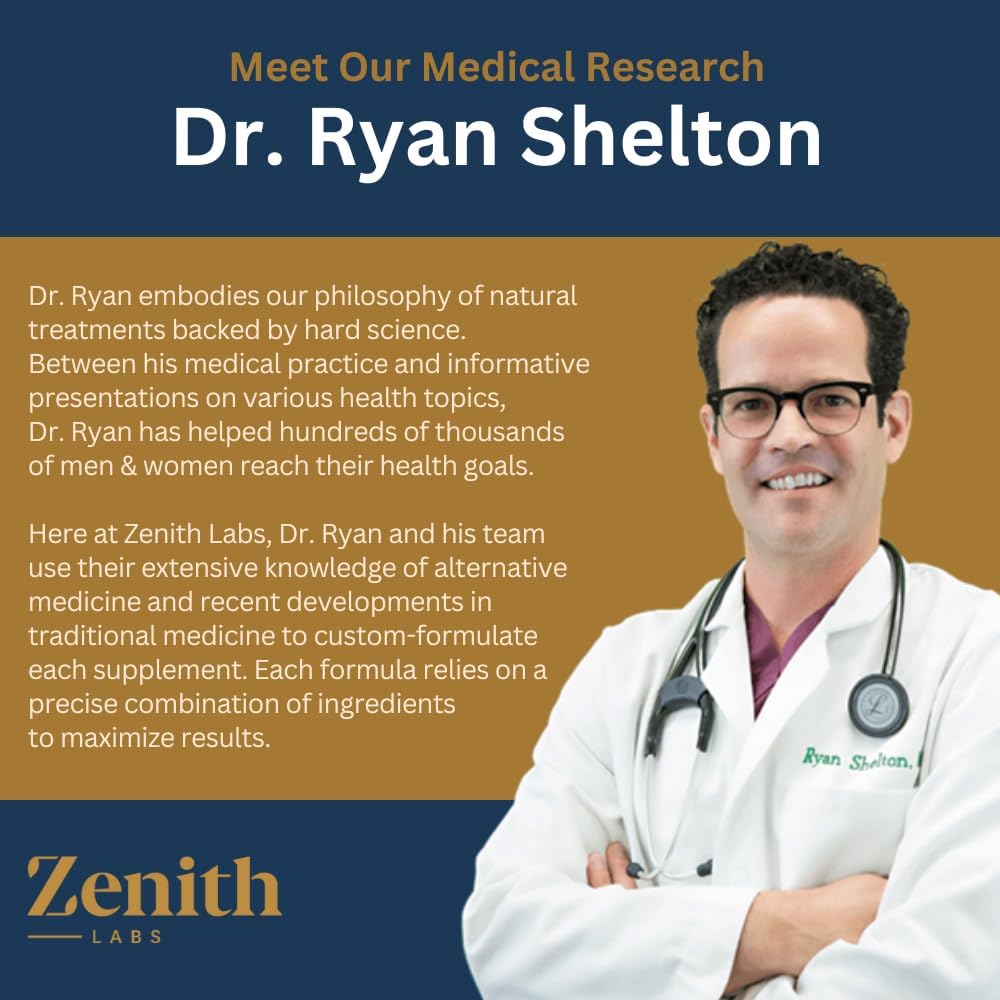 zenith-labs-vision-20-eye-vitamins---lut-3.jpg