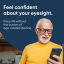 zenith-labs-vision-20-eye-vitamins---lut-5.jpg