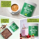 grass-fed-beef-protein-powder---lactose--6.jpg