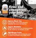 health-direct---aminosculpt-collagen-ene-5.jpg