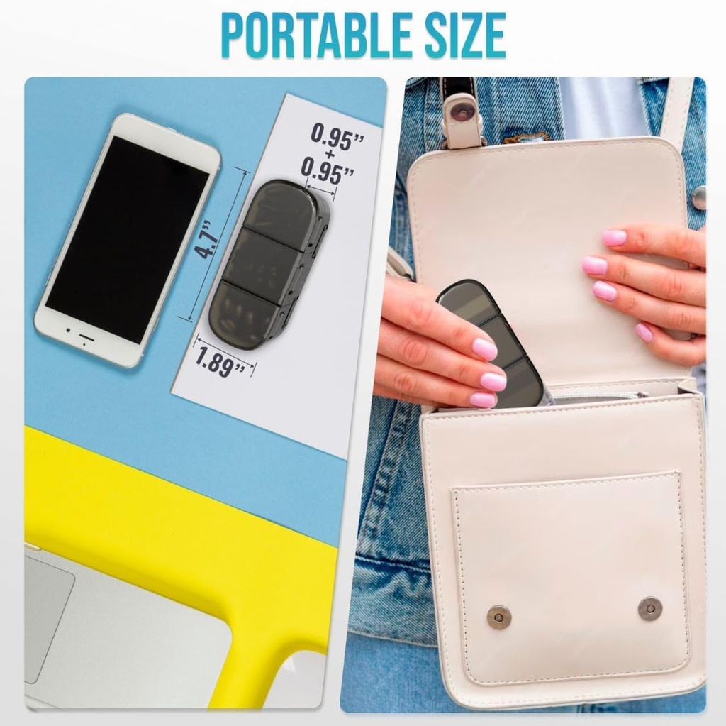 bexeen-7-day-portable-pill-organizer---1-4.jpg