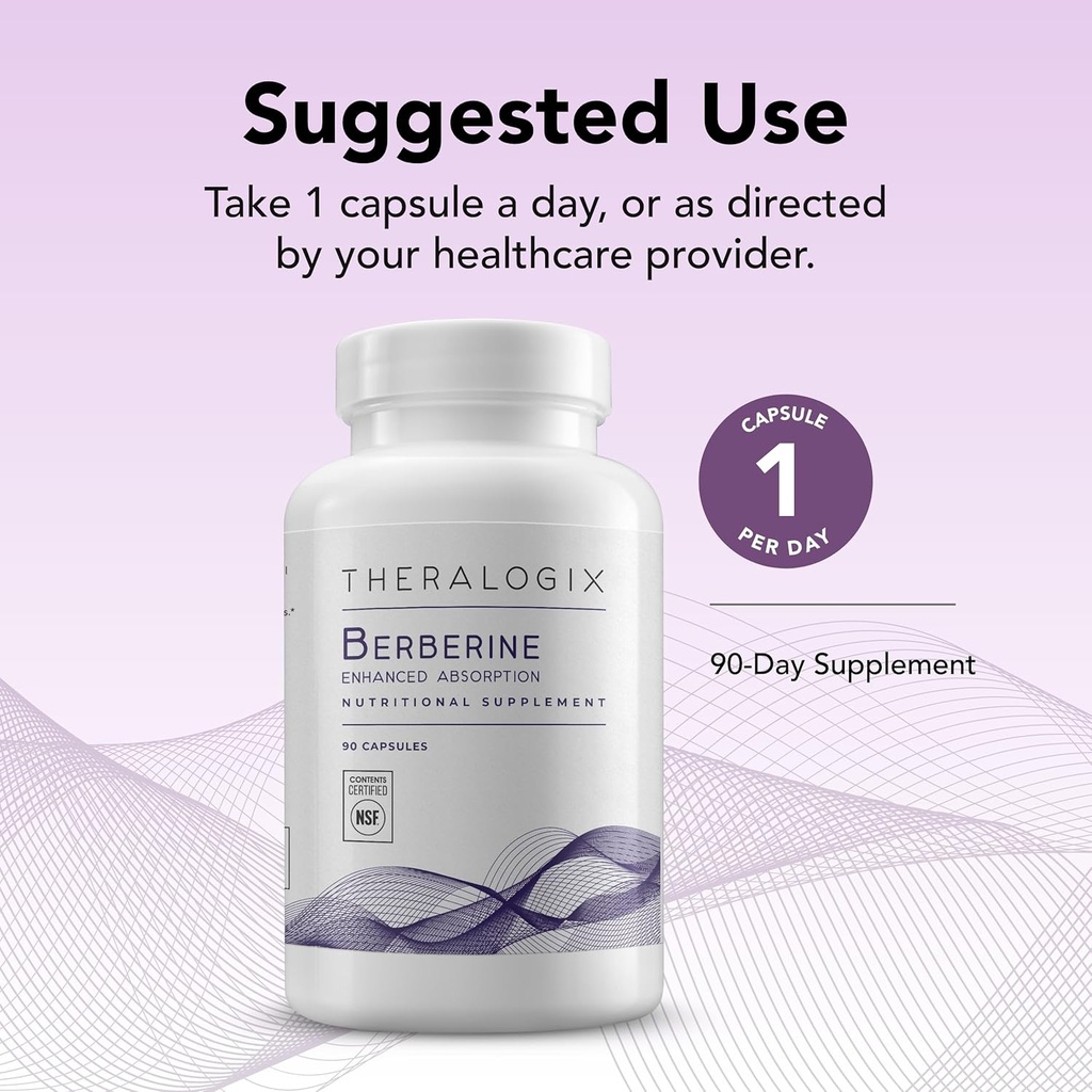theralogix-berberine-enhanced-absorption-4.jpg