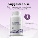 theralogix-berberine-enhanced-absorption-4.jpg