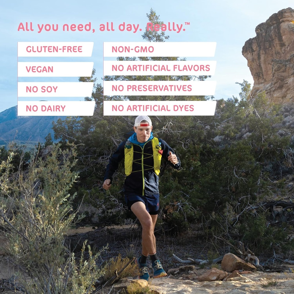 tailwind-nutrition-endurance-fuel-caffei-4.jpg