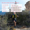 tailwind-nutrition-endurance-fuel-caffei-4.jpg