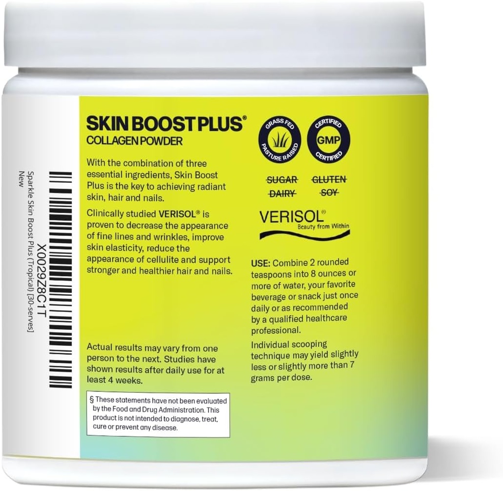 sparkle-wellness-verisol-bioactive-hydro-2.jpg