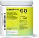 sparkle-wellness-verisol-bioactive-hydro-2.jpg