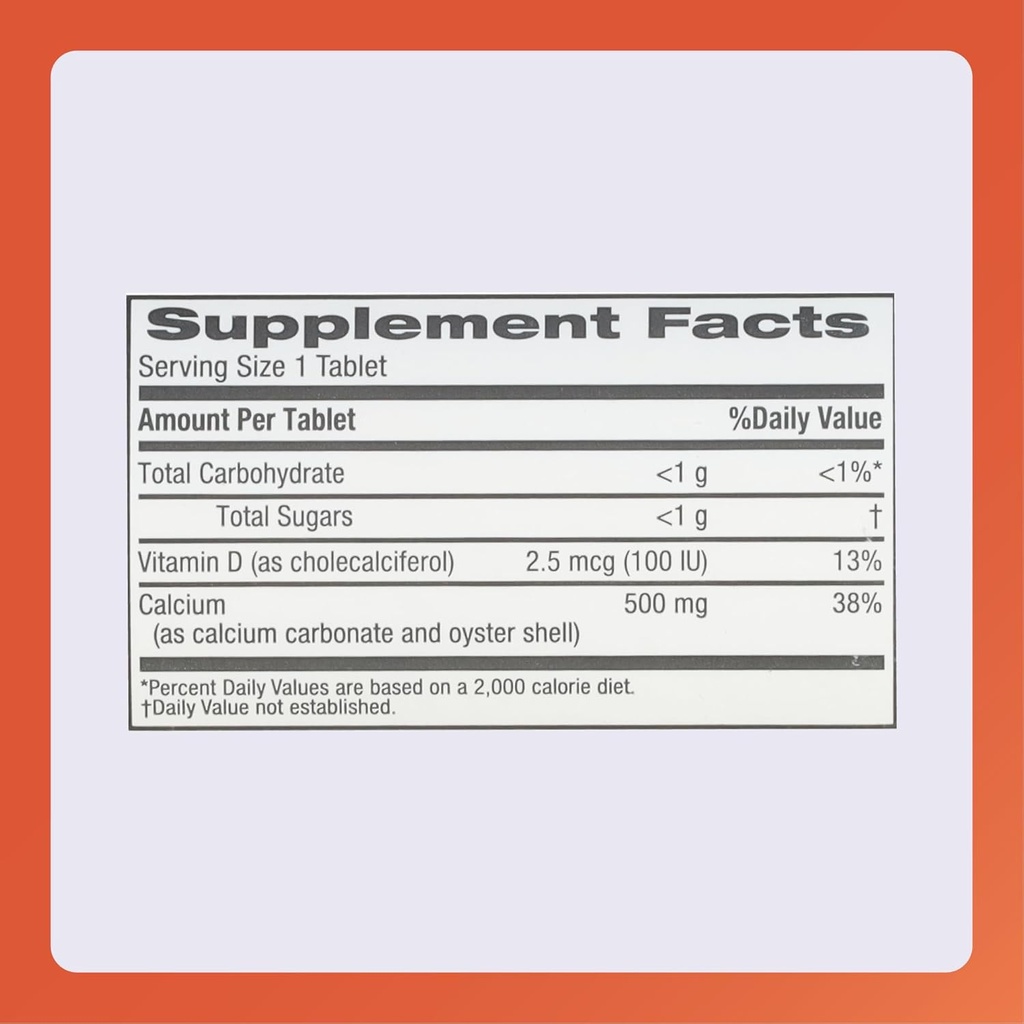 rugby-500mg-calcium-chewable-tablets---d-4.jpg
