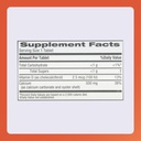 rugby-500mg-calcium-chewable-tablets---d-4.jpg
