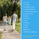 vegan-magnesium-citrate-gummies-150mg-ma-5.jpg