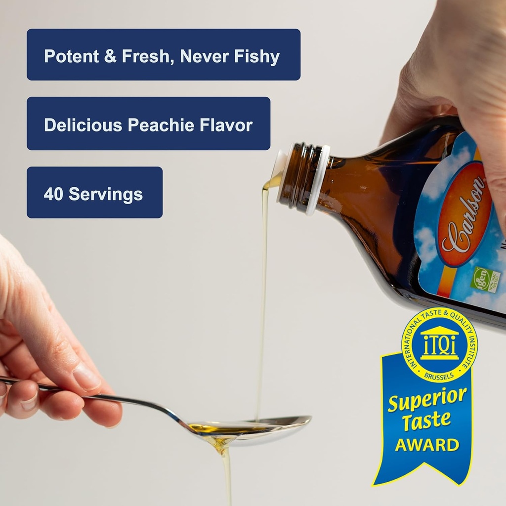 carlson---the-very-finest-fish-oil-1600--4.jpg