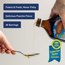 carlson---the-very-finest-fish-oil-1600--4.jpg