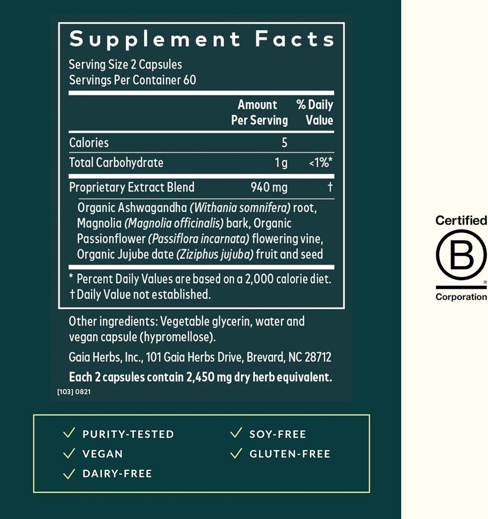 gaia-herbs-sleepthru---sleep-support-sup-3.jpg