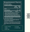 gaia-herbs-sleepthru---sleep-support-sup-3.jpg
