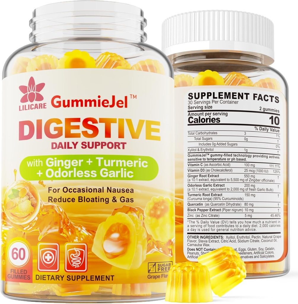 bundle-ginger-chews-supplement-gummies-i-2.jpg