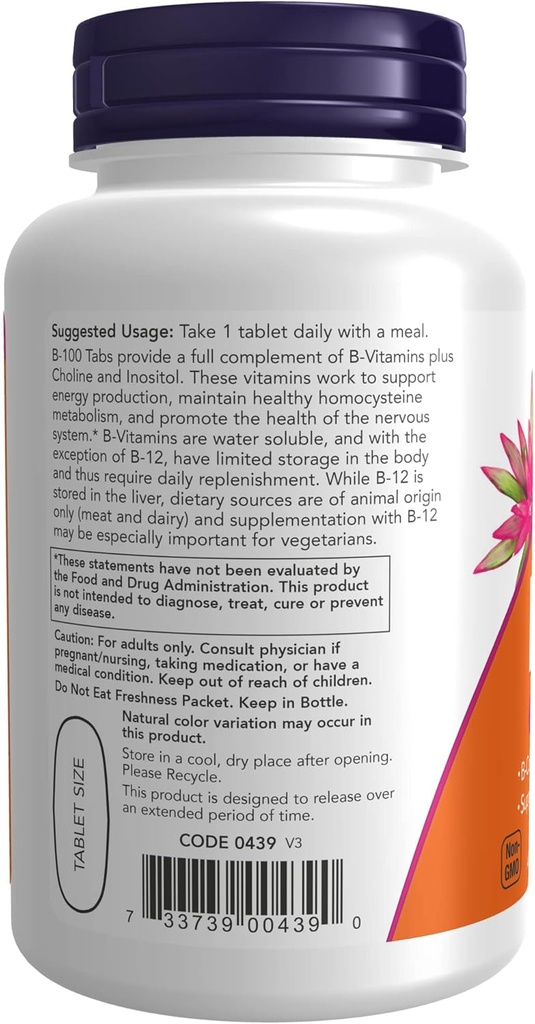 now-supplements-vitamin-b-100-sustained--3.jpg