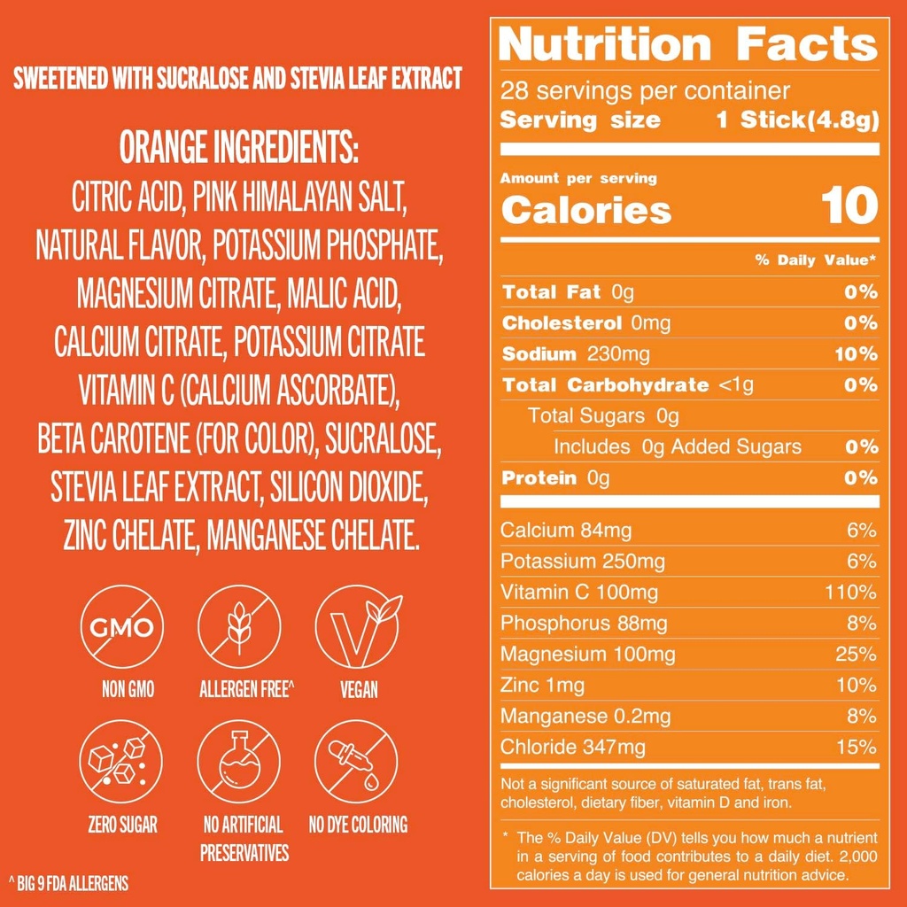 treviTM-sugar-free-electrolytes---drink--4.jpg