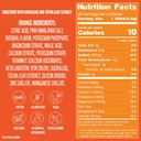 treviTM-sugar-free-electrolytes---drink--4.jpg