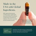 gaia-herbs-sleepthru---sleep-support-sup-4.jpg