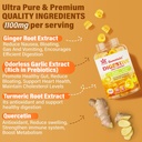 bundle-ginger-chews-supplement-gummies-i-3.jpg