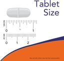 now-supplements-vitamin-b-100-sustained--5.jpg