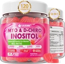 bundle-ginger-chews-supplement-gummies-i-6.jpg