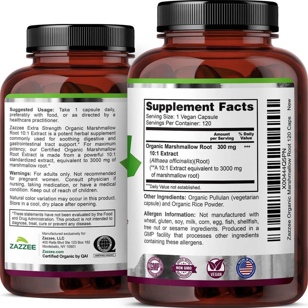zazzee-usda-organic-marshmallow-root-101-6.jpg