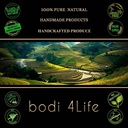 bodi-artichoke-leaf-powder-4oz-to-5lb-10-2.jpg