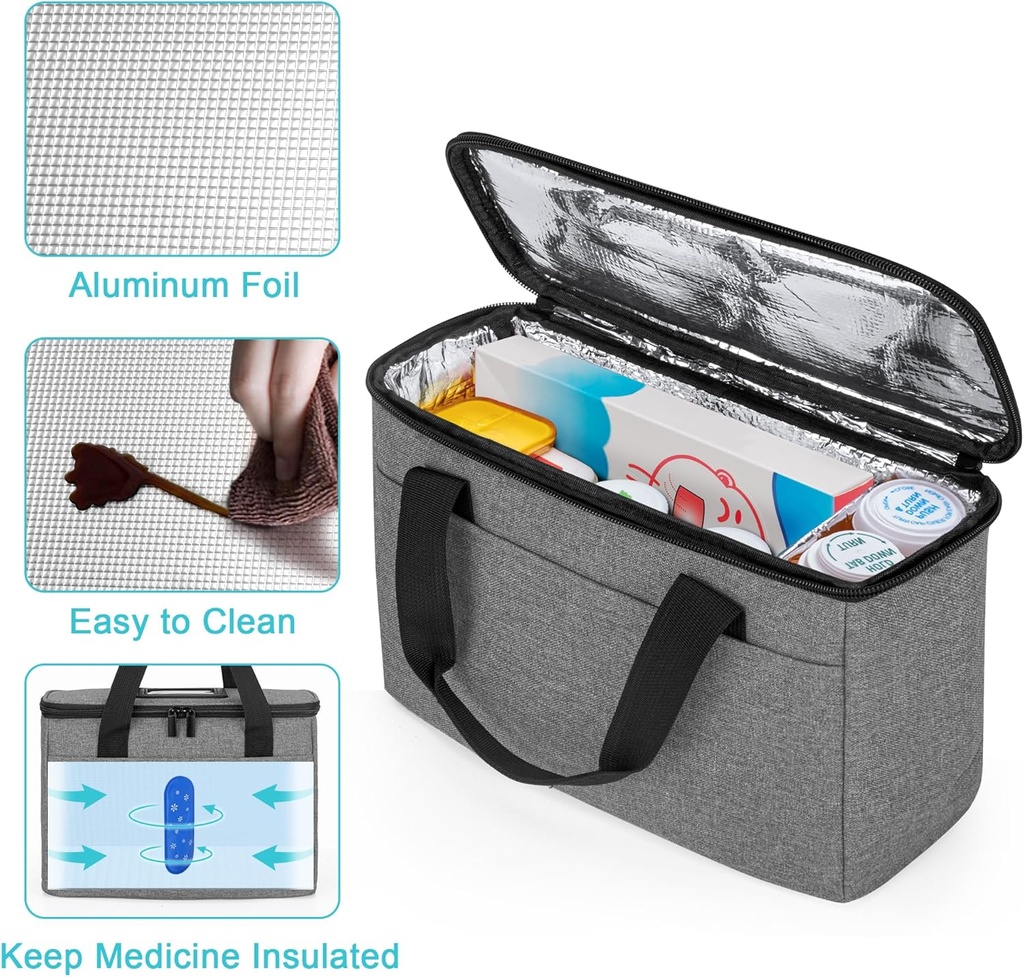 trunab-first-aid-bag-empty-small-medicin-2.jpg