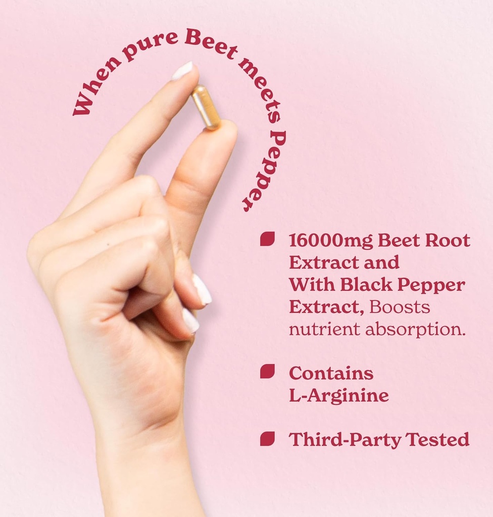 better-alt-beet-root-powder-capsules-120-4.jpg