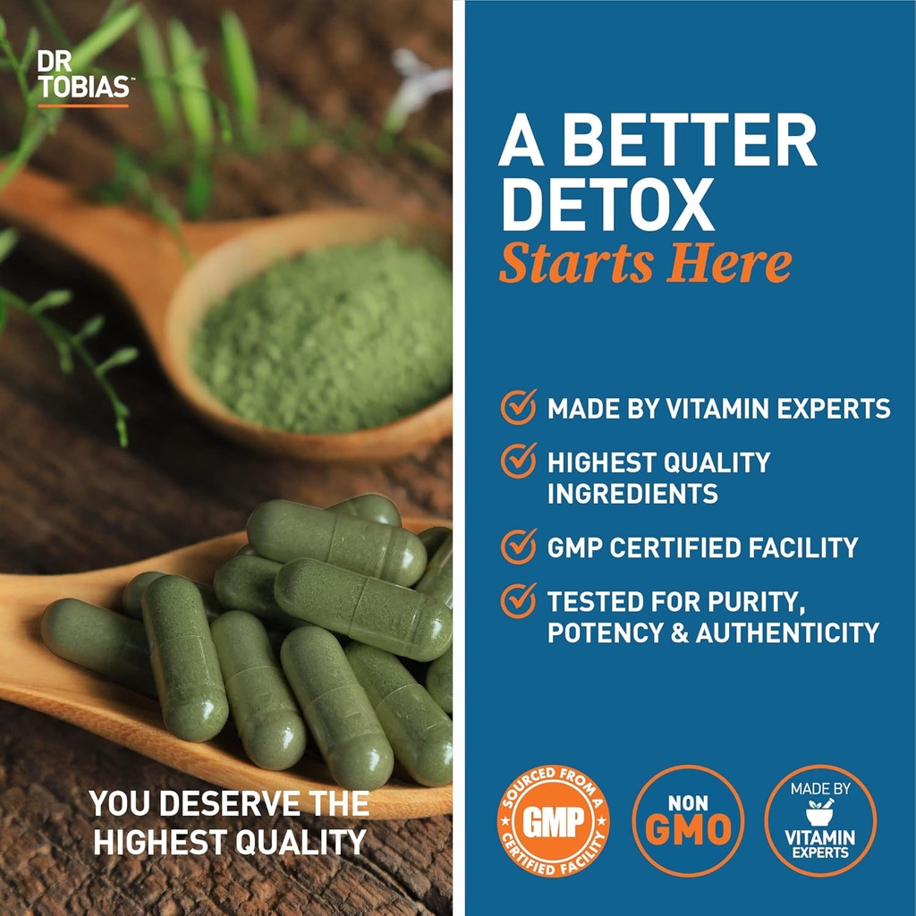 dr-tobias-liver-21-day-cleanse-herbal-li-5.jpg