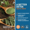 dr-tobias-liver-21-day-cleanse-herbal-li-5.jpg