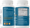 dr-tobias-liver-21-day-cleanse-herbal-li-6.jpg