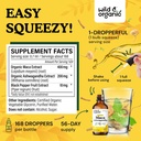 wild-organic-maca-root-ashwagandha-drops-3.jpg