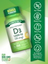 natures-truth-d3-1000-iu-250-softgels-es-3.jpg