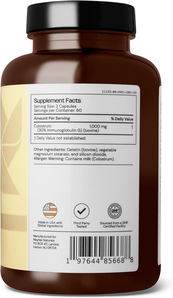 colostrum-supplement-1000mg-120-capsules-3.jpg