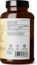 colostrum-supplement-1000mg-120-capsules-3.jpg