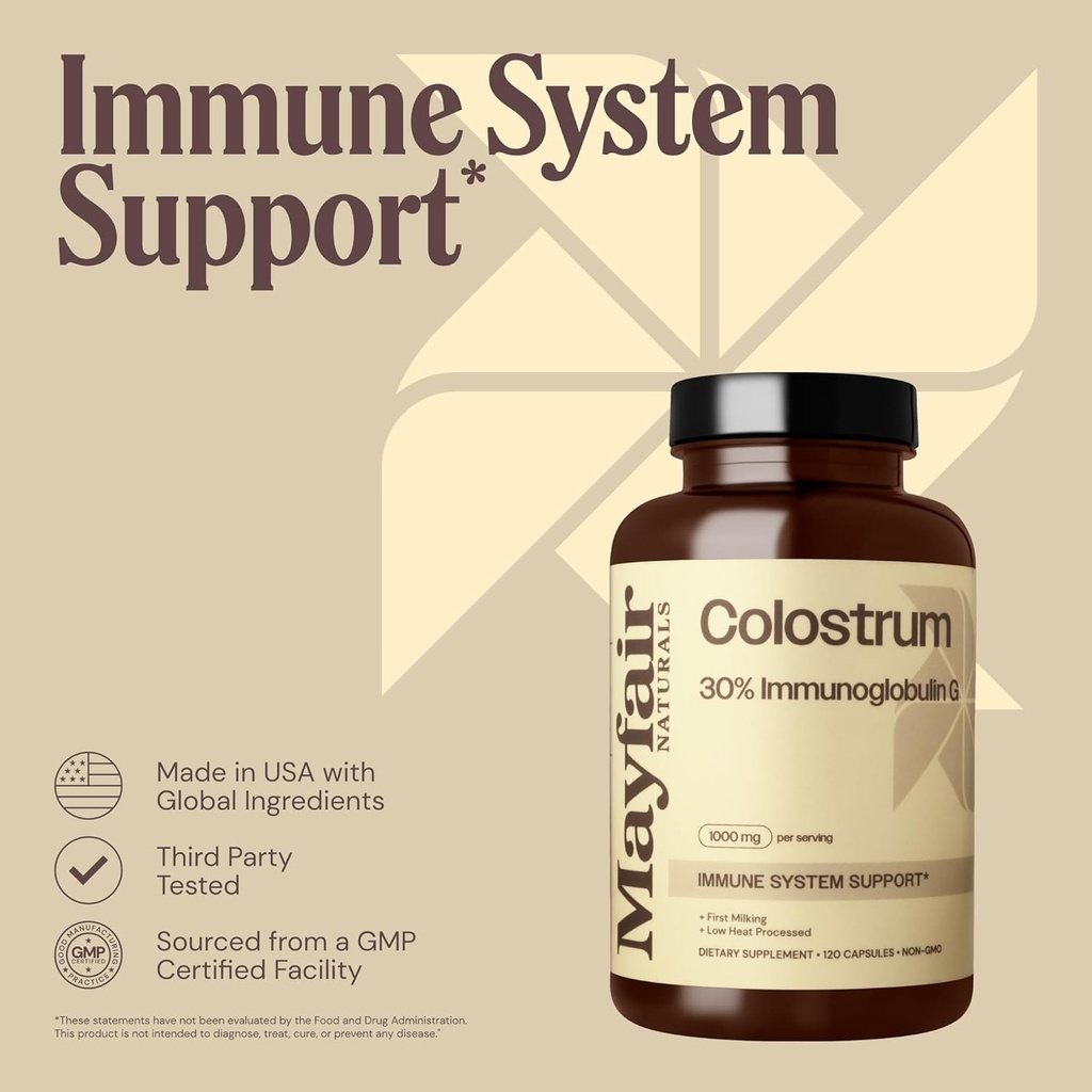 colostrum-supplement-1000mg-120-capsules-4.jpg