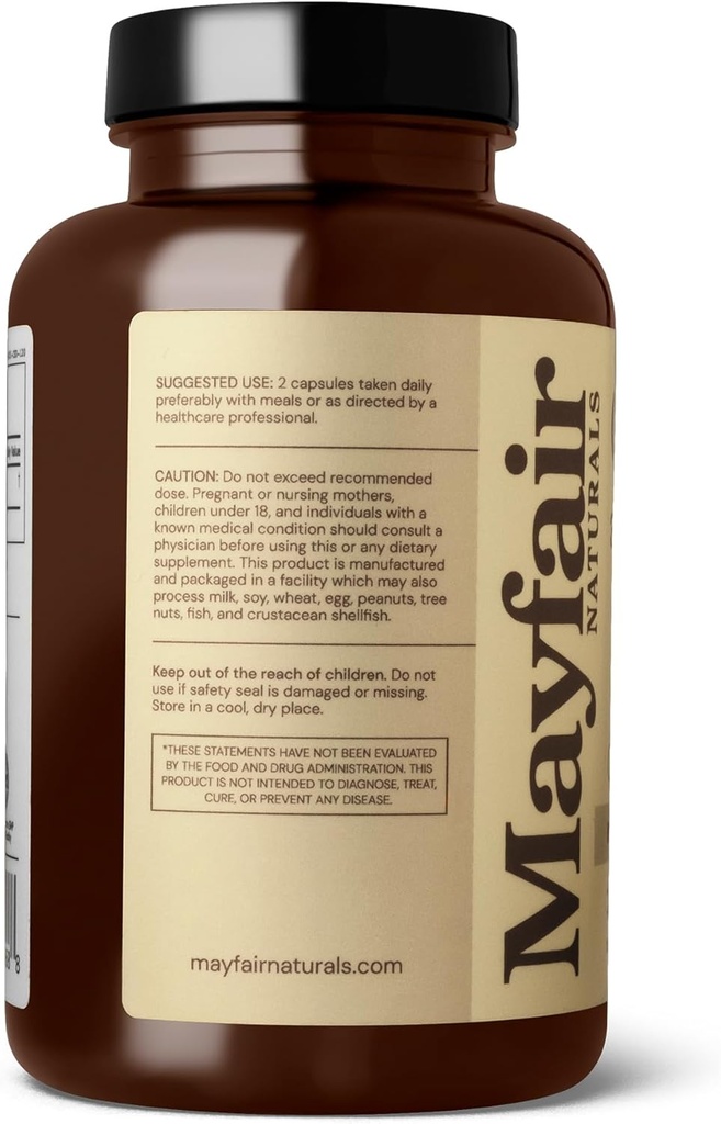 colostrum-supplement-1000mg-120-capsules-5.jpg
