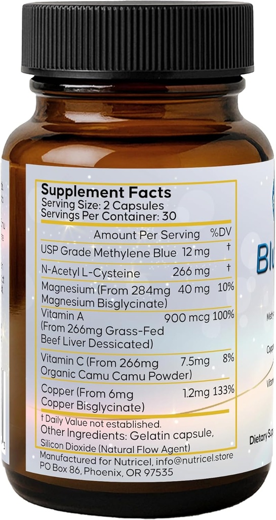 nutricel-methylene-blue-capsules-with-ad-3.jpg
