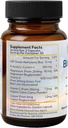 nutricel-methylene-blue-capsules-with-ad-3.jpg