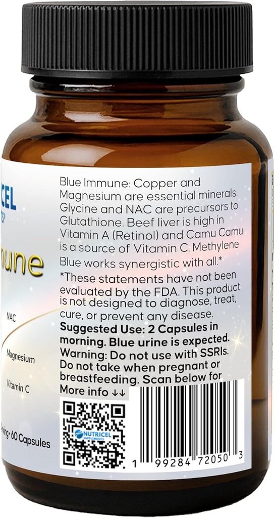 nutricel-methylene-blue-capsules-with-ad-4.jpg