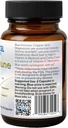 nutricel-methylene-blue-capsules-with-ad-4.jpg