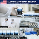 nutricel-methylene-blue-capsules-with-ad-6.jpg