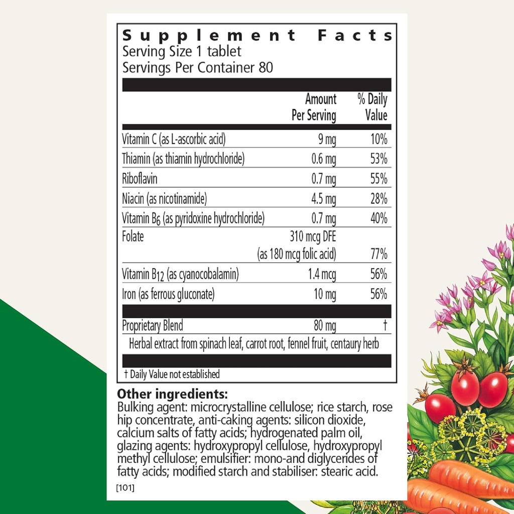 floradix-iron-tablets---iron-supplement--2.jpg