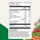 floradix-iron-tablets---iron-supplement--2.jpg