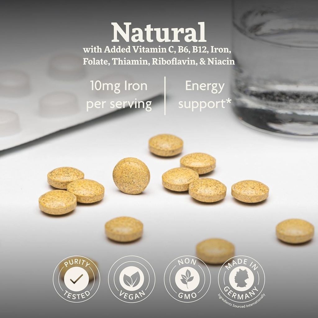 floradix-iron-tablets---iron-supplement--3.jpg