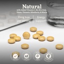 floradix-iron-tablets---iron-supplement--3.jpg