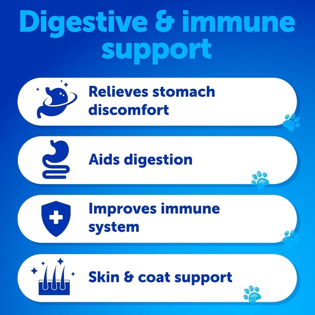 probiotics-for-dogs---support-gut-health-2.jpg