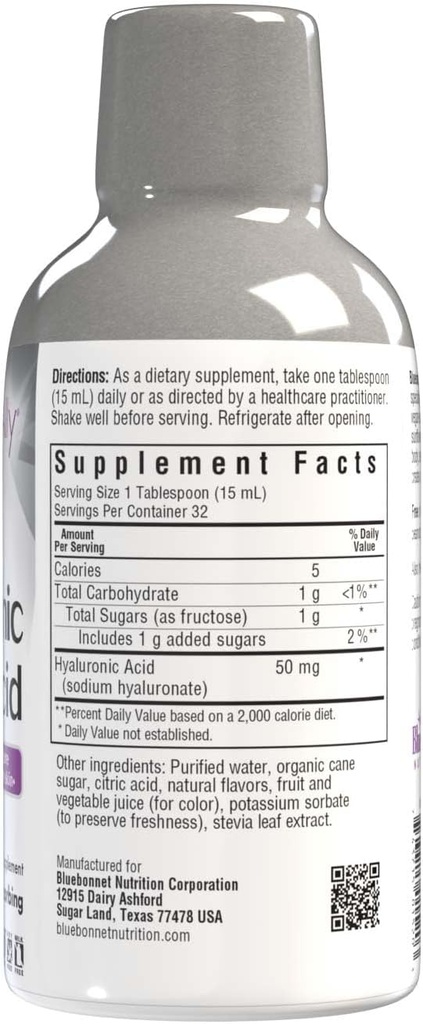 bluebonnet-nutrition-beautiful-ally-liqu-2.jpg